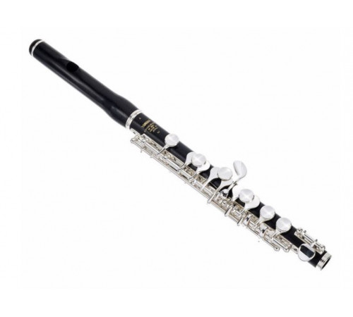 Yamaha YPC-62R Флейта пикколо